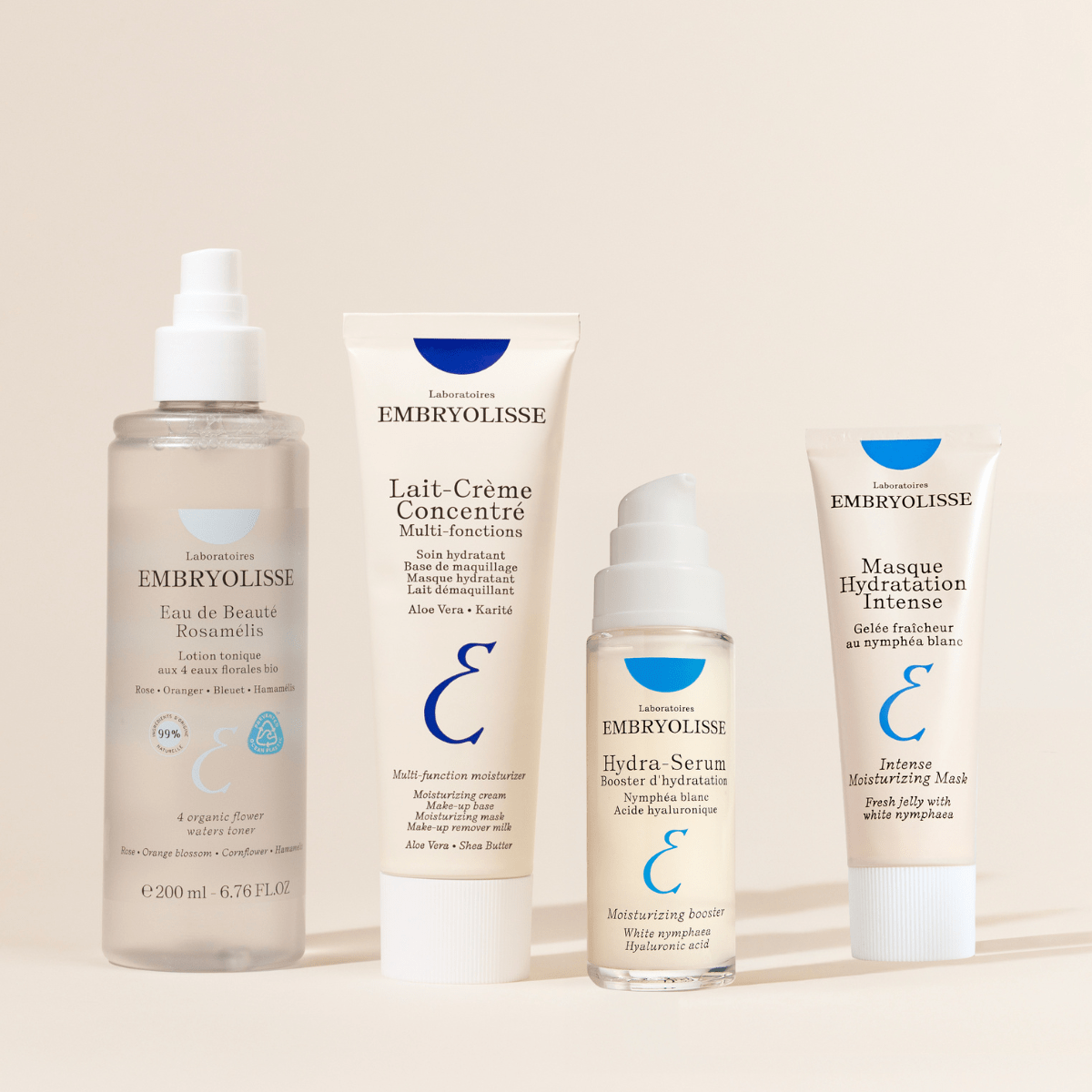 embryolisse-hydratation-compl-te-coffret-routine-hydratation-4-produits-eau-de-b image 1