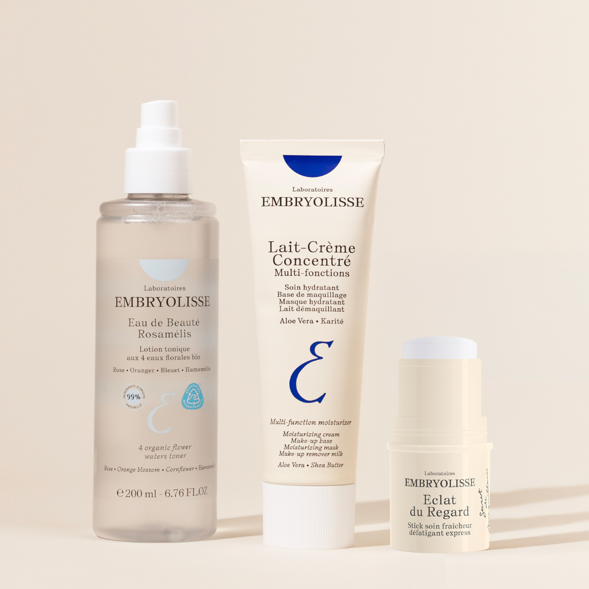 embryolisse-routine-d-couverte-coffret-soin-clat-et-hydratation-visage-eau-de-be image 1