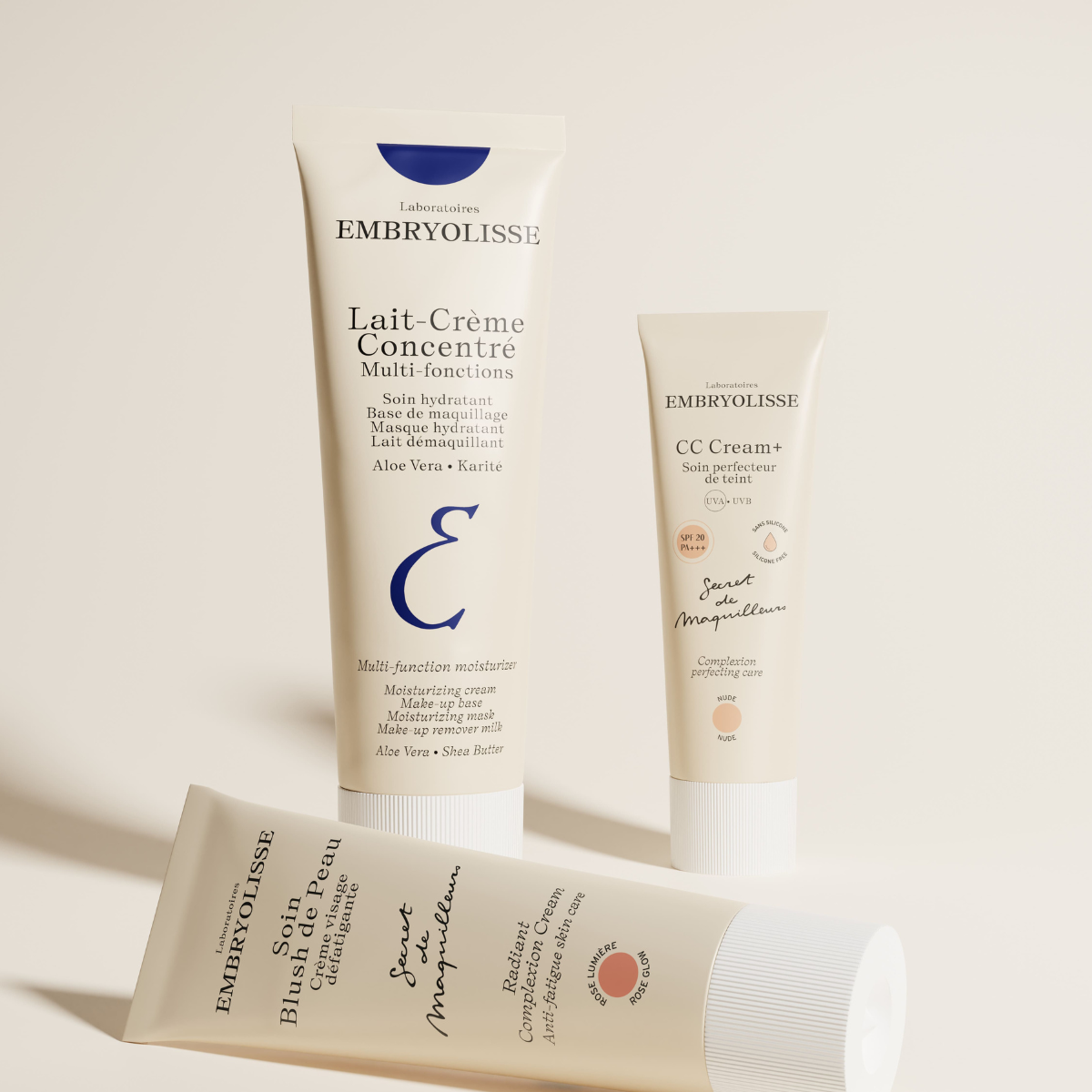 embryolisse-no-foundation-skin-rose-coffret-soin-perfecteur-de-teint-effet-bonne image 1