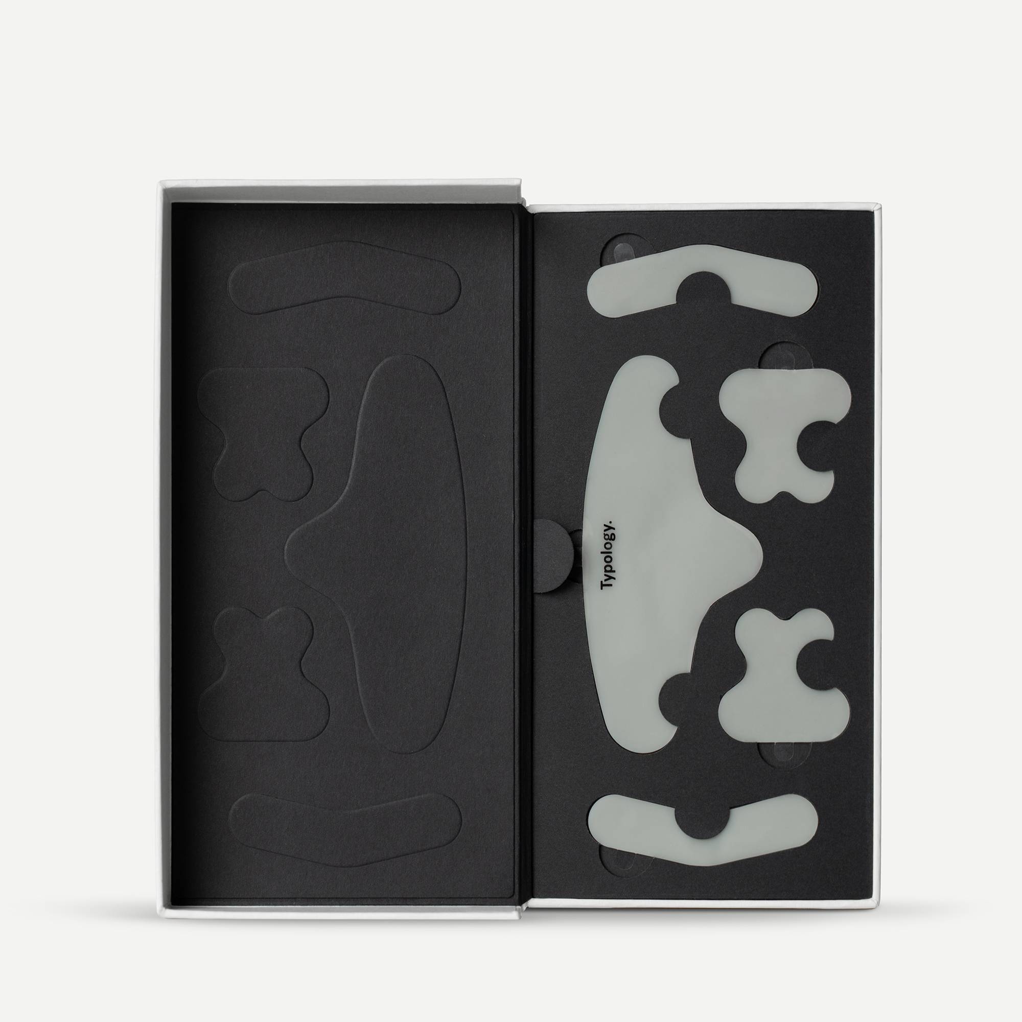 typology-coffret-masque-cibl-rides-d-expression-patchs-en-silicone-complexe-de-p image 1