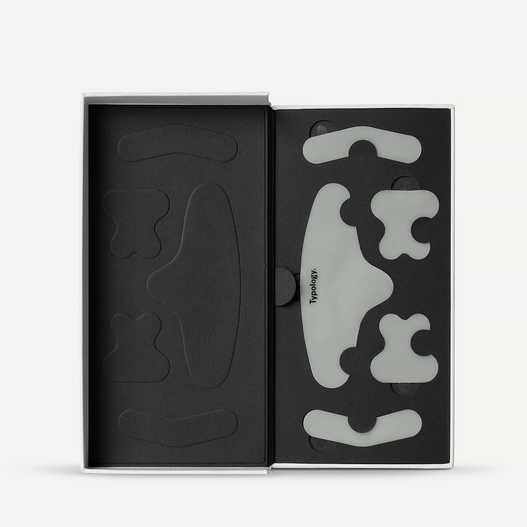 typology-coffret-masque-cibl-rides-d-expression-patchs-en-silicone-complexe-de-p image 2