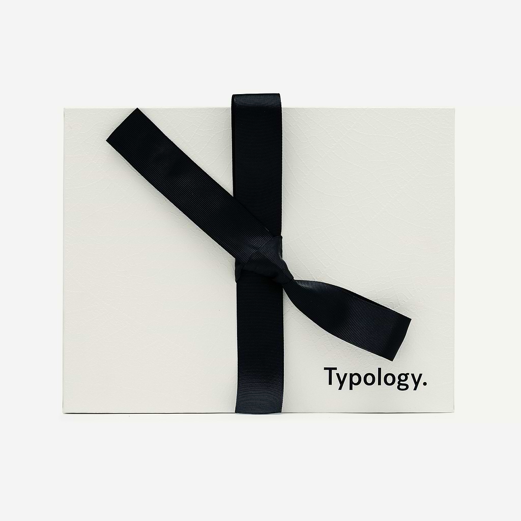 typology-calendrier-de-l-avent-2025-dition-limit-e-soins-visage-et-cheveux image 2