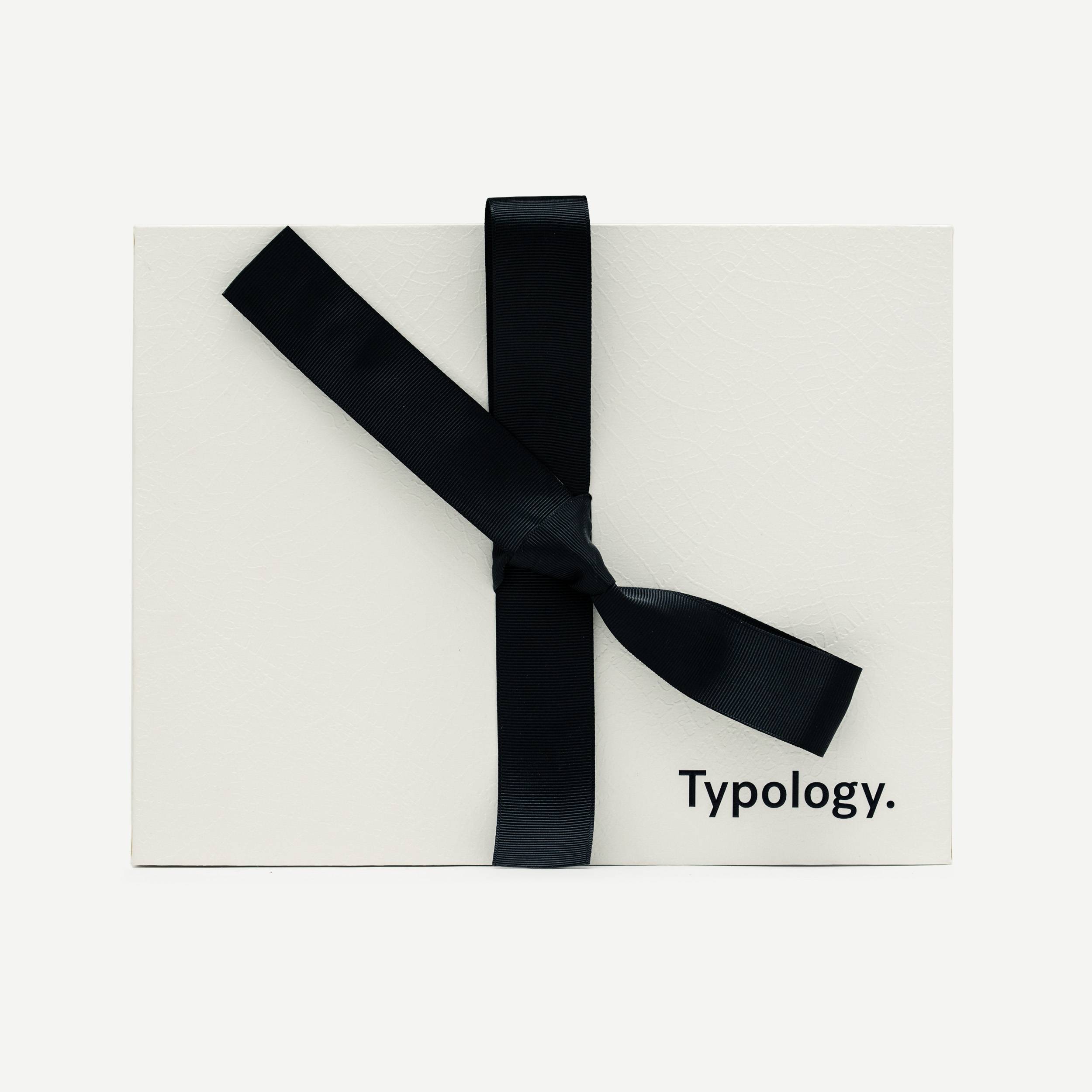 typology-calendrier-de-l-avent-2025-dition-limit-e-soins-visage-et-cheveux image 1