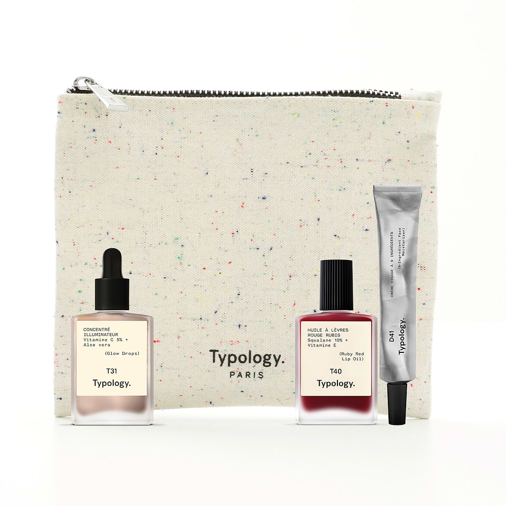 typology-trousse-bonne-mine-trio-soins-teint-15-ml-trousse-de-voyage image 2
