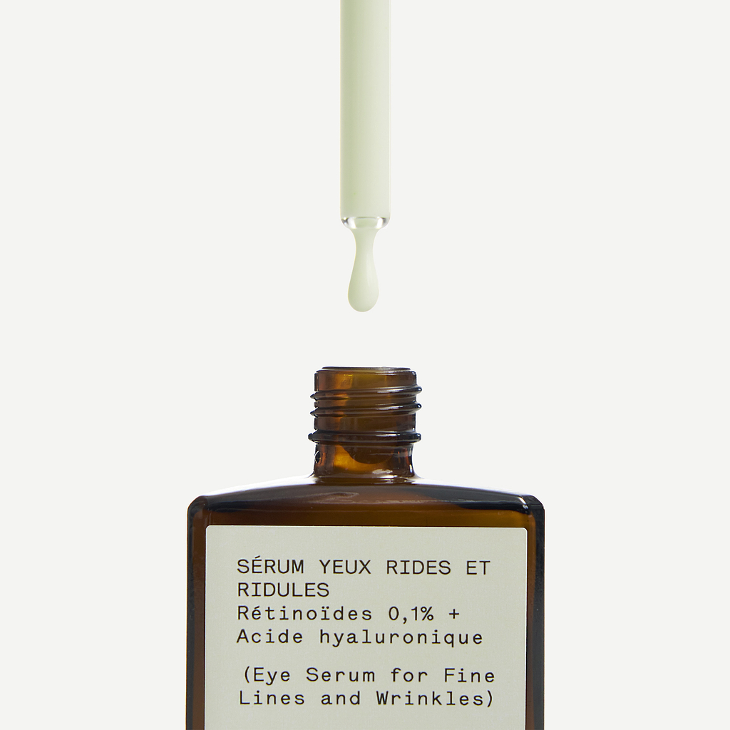 typology-s-rum-yeux-rides-et-ridules-r-tino-de-0-1-acide-hyaluronique image 3