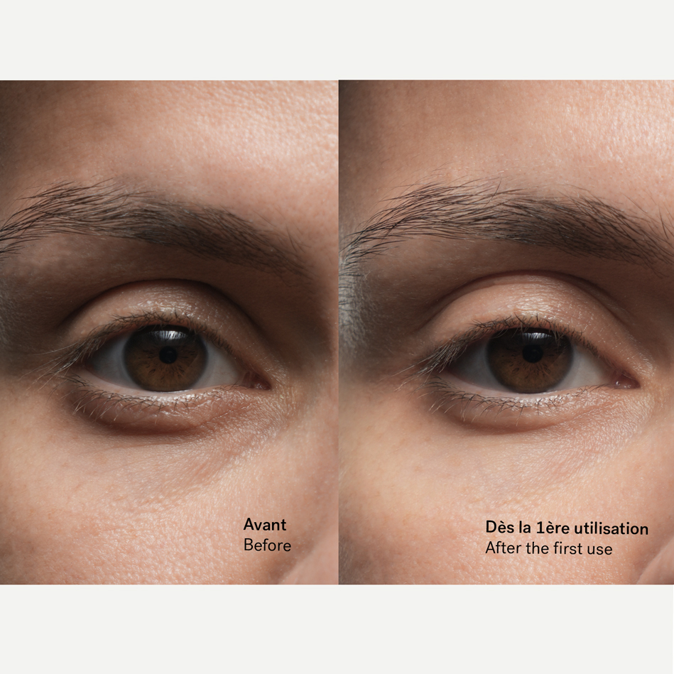 typology-coffret-masque-contour-des-yeux-lissant-collag-ne-v-g-tal-1-acide-polyg image 5