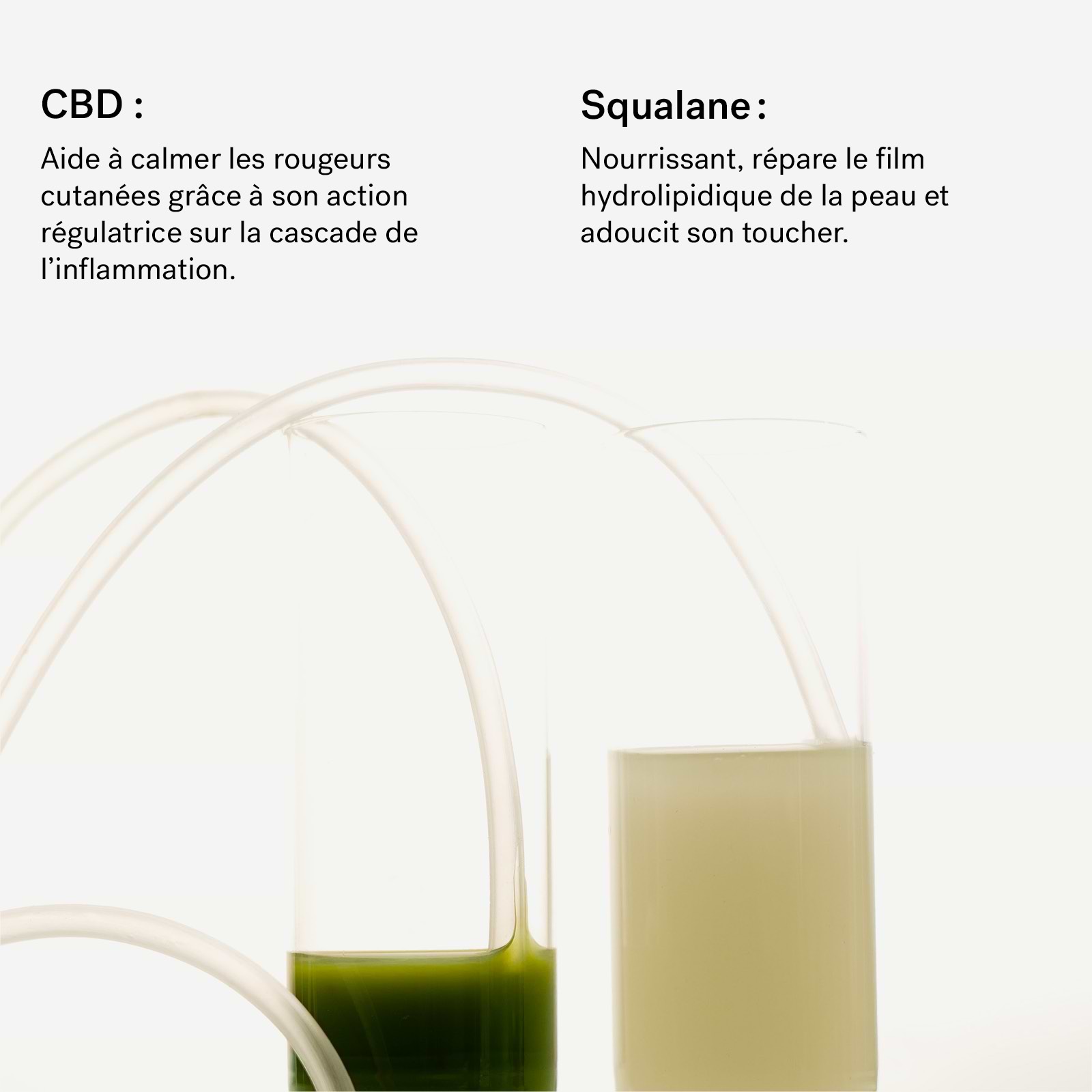 typology-masque-pommade-peaux-sensibles-au-cbd-240-mg-calme-rougeurs-et-inconfor image 7
