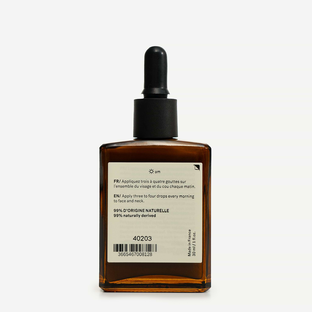 typology-s-rum-protecteur-urbain-spf-30-resv-ratrol-1-polysaccharides image 5