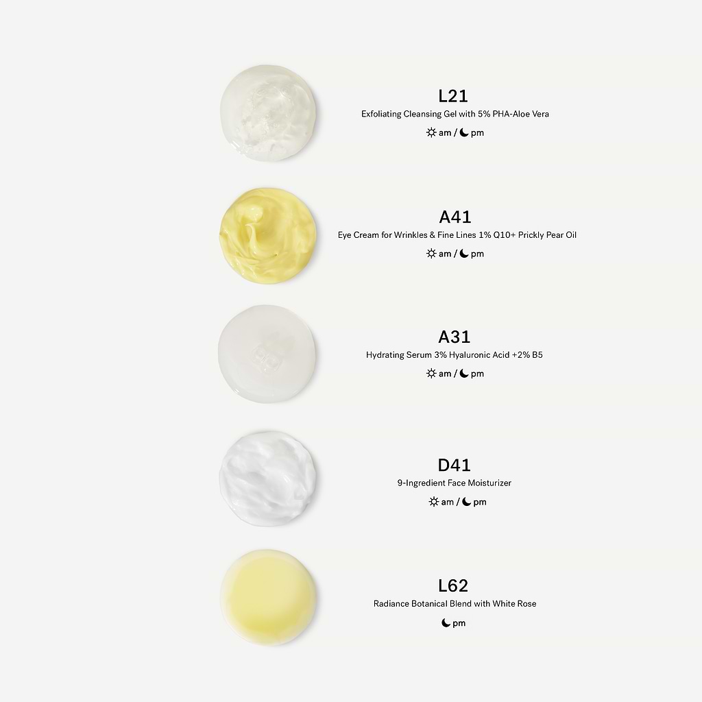 typology-pack-d-initiation-soin-visage-5-produits-routine-essentielle image 4