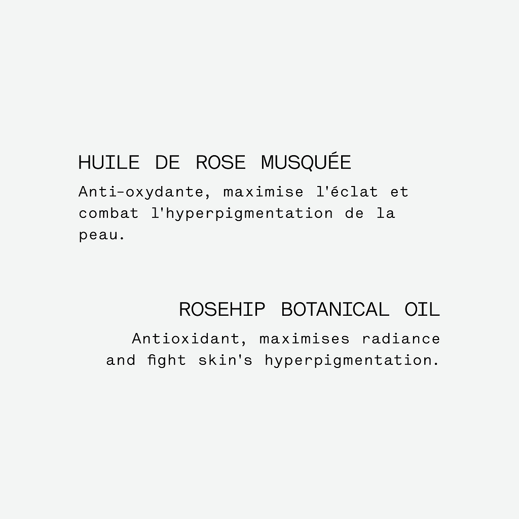typology-assemblage-botanique-clat-cellules-de-rose-blanche-s-rum-de-nuit-illumi image 6