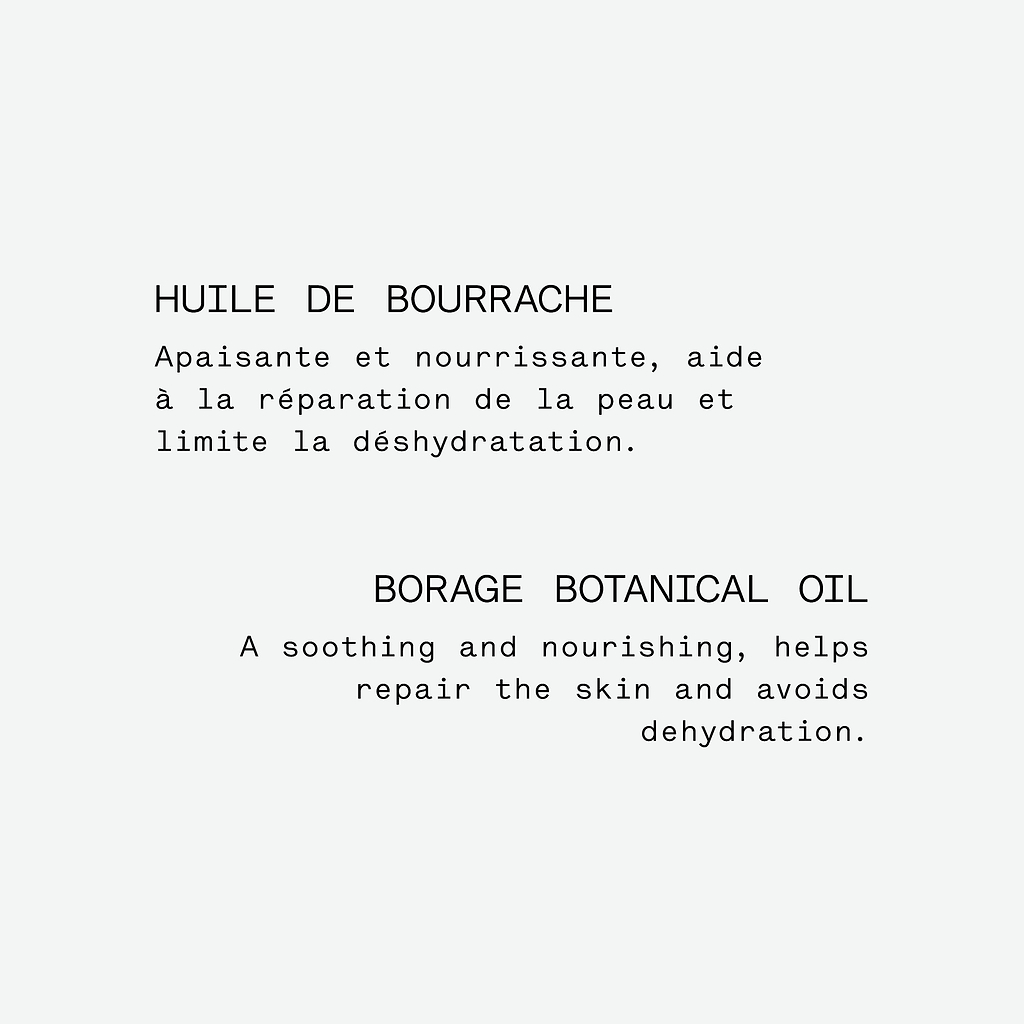 typology-assemblage-botanique-hydratant-au-papyrus-s-rum-de-nuit-visage-100-d-or image 6