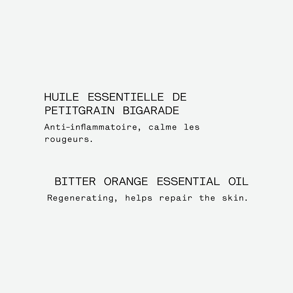 typology-assemblage-botanique-hydratant-au-papyrus-s-rum-de-nuit-visage-100-d-or image 7