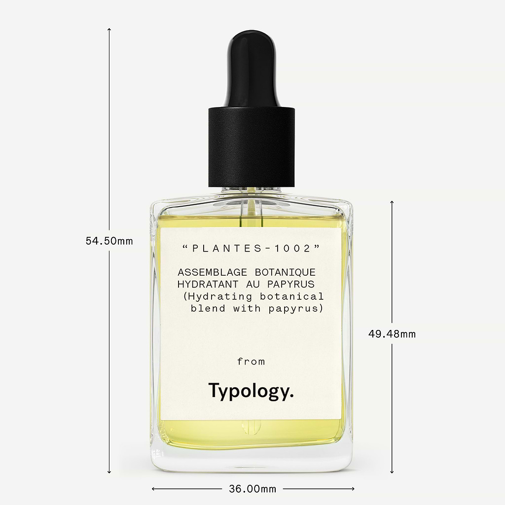 typology-assemblage-botanique-hydratant-au-papyrus-s-rum-de-nuit-visage-100-d-or image 8