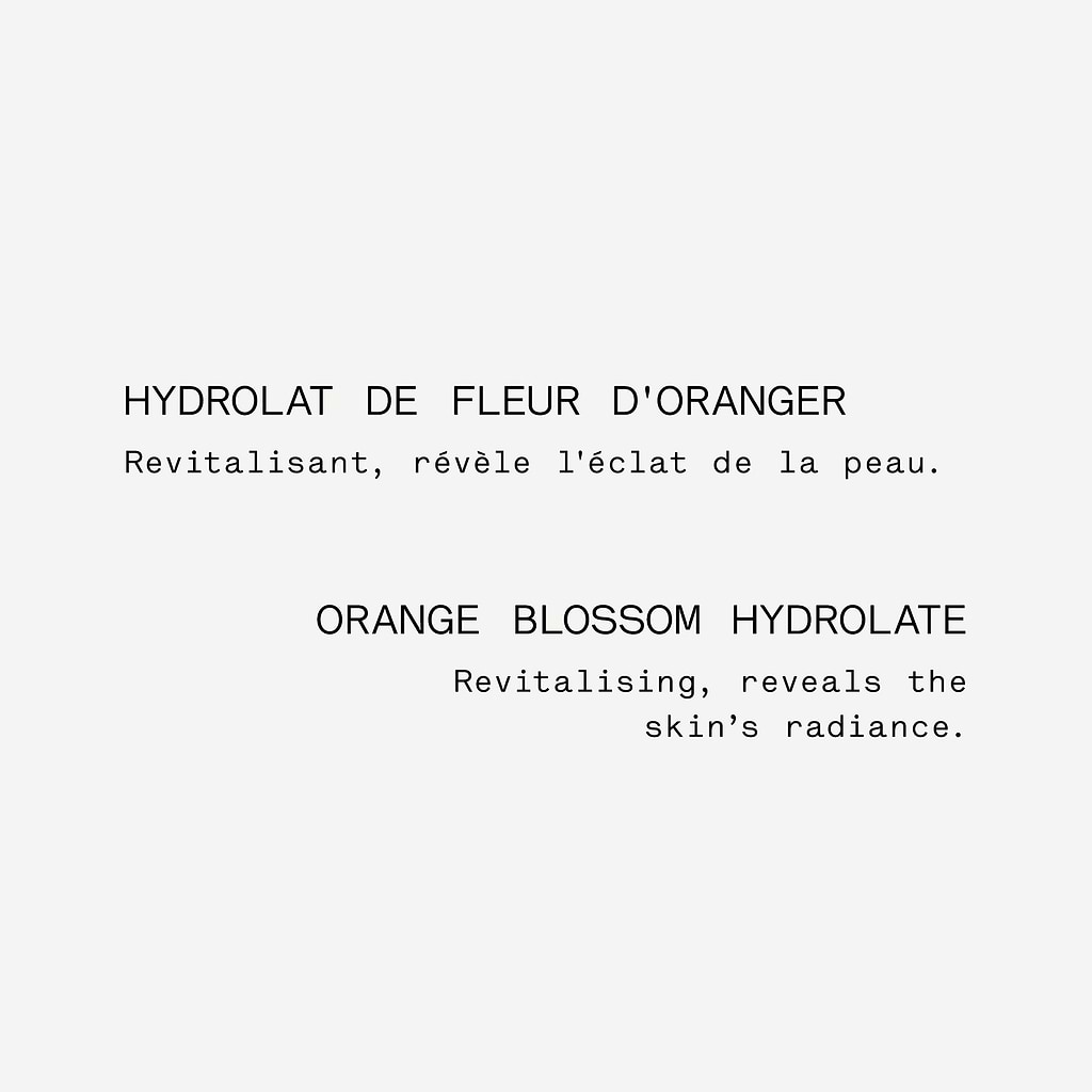 typology-gel-hydratant-apaisant-aloe-vera-fleur-d-oranger-bio-visage-et-corps image 7