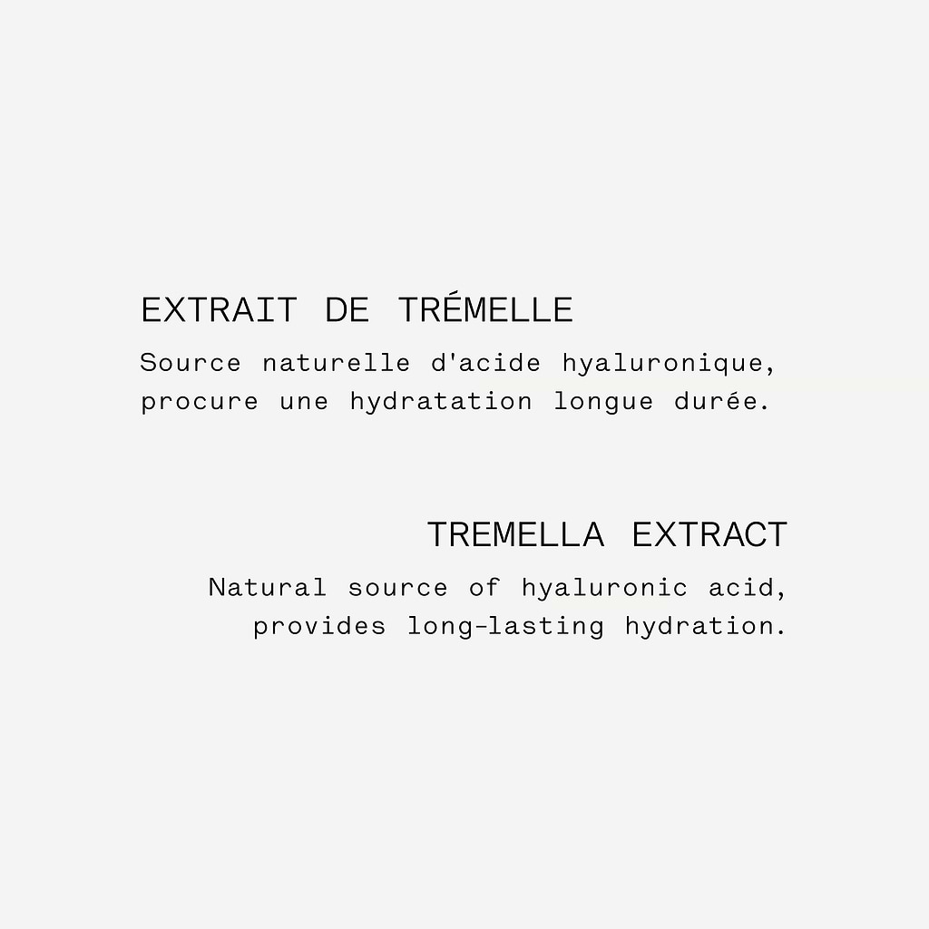 typology-masque-hydratant-repulpant-l-extrait-de-tr-melle-et-aloe-vera-bio image 5