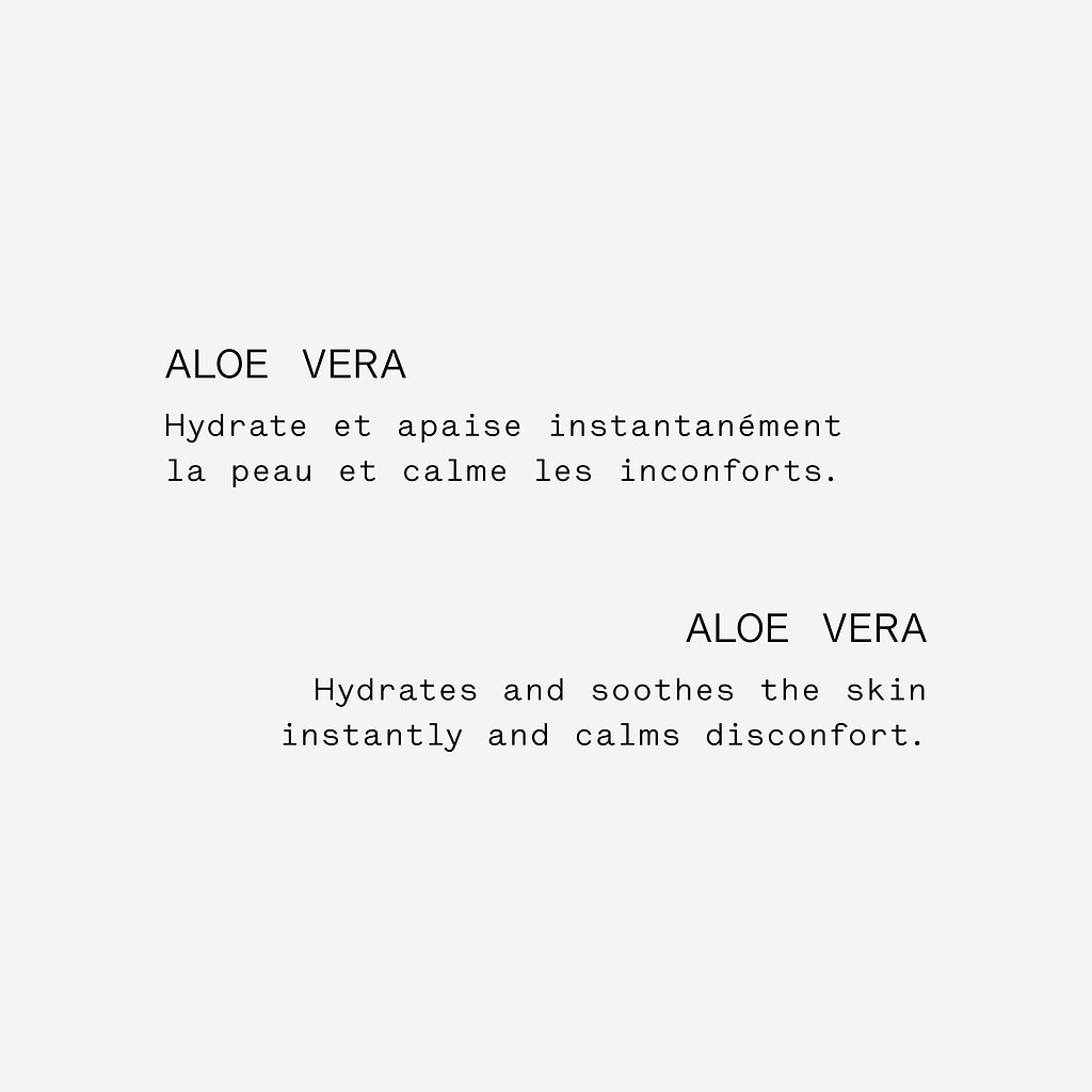 typology-masque-hydratant-repulpant-l-extrait-de-tr-melle-et-aloe-vera-bio image 6