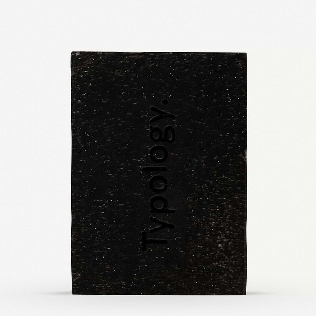 typology-soin-lavant-purifiant-au-charbon-bio-savon-solide-d-sincrustant-pour-po image 2