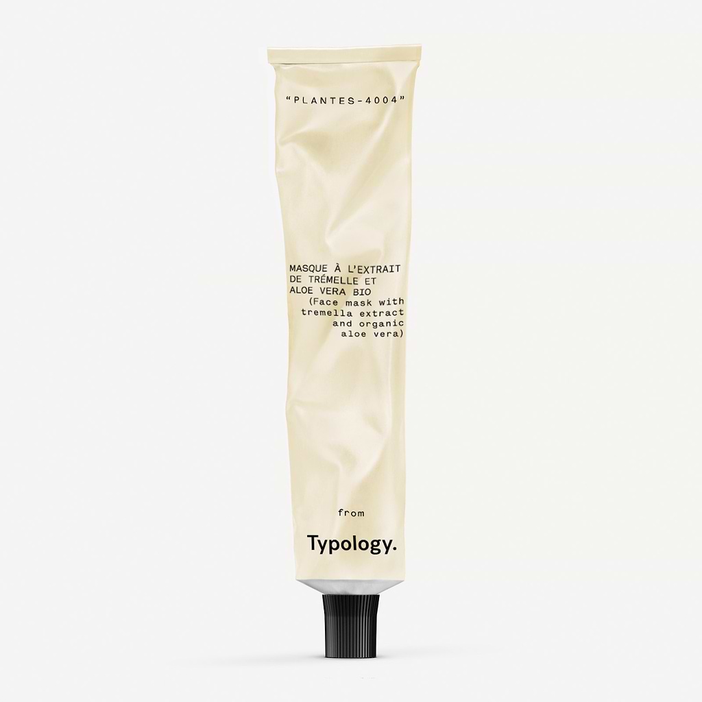 typology-masque-hydratant-repulpant-l-extrait-de-tr-melle-et-aloe-vera-bio image 2