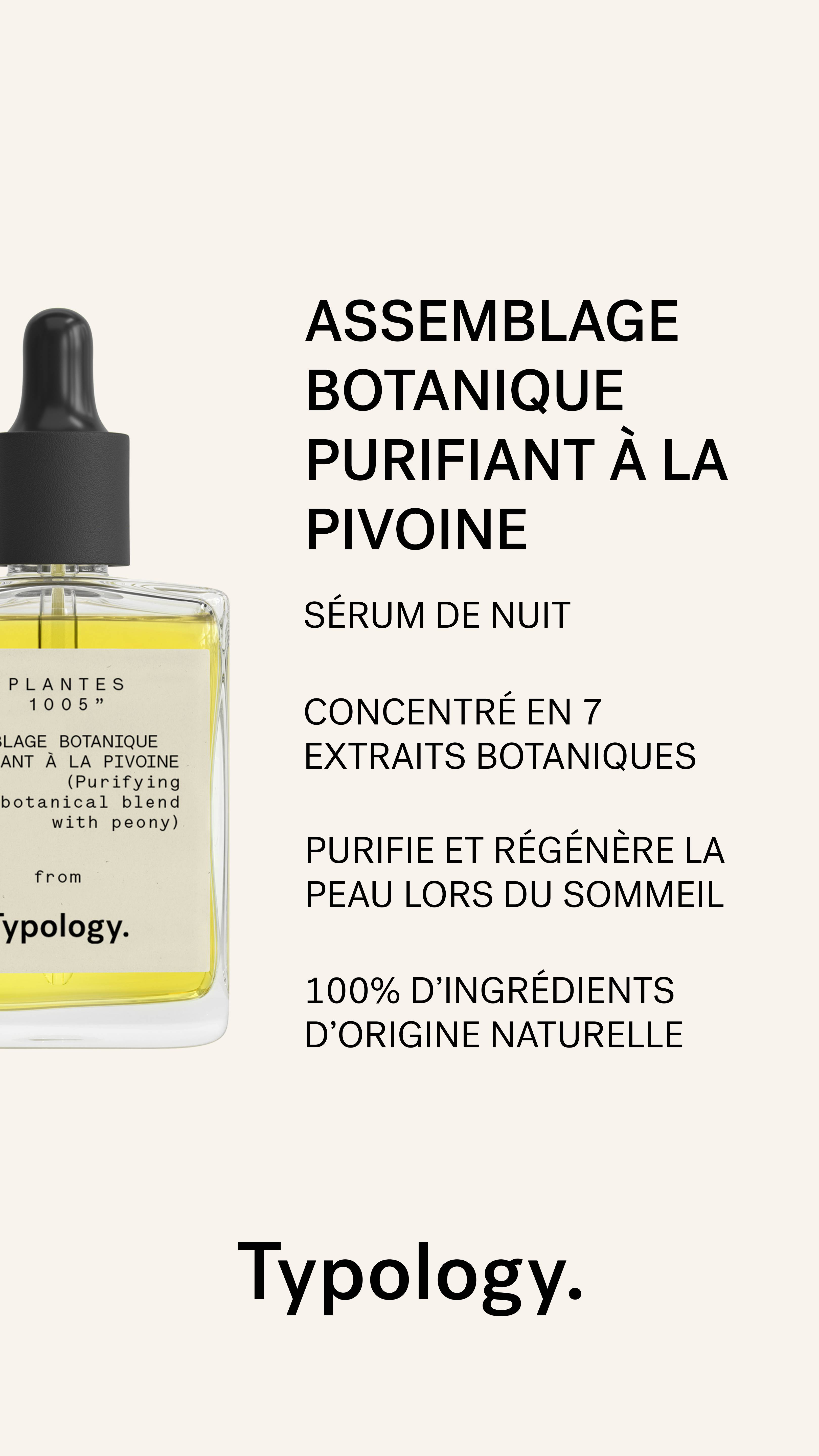 typology-assemblage-botanique-purifiant-cellules-de-pivoine-s-rum-de-nuit-r-g-n- image 1