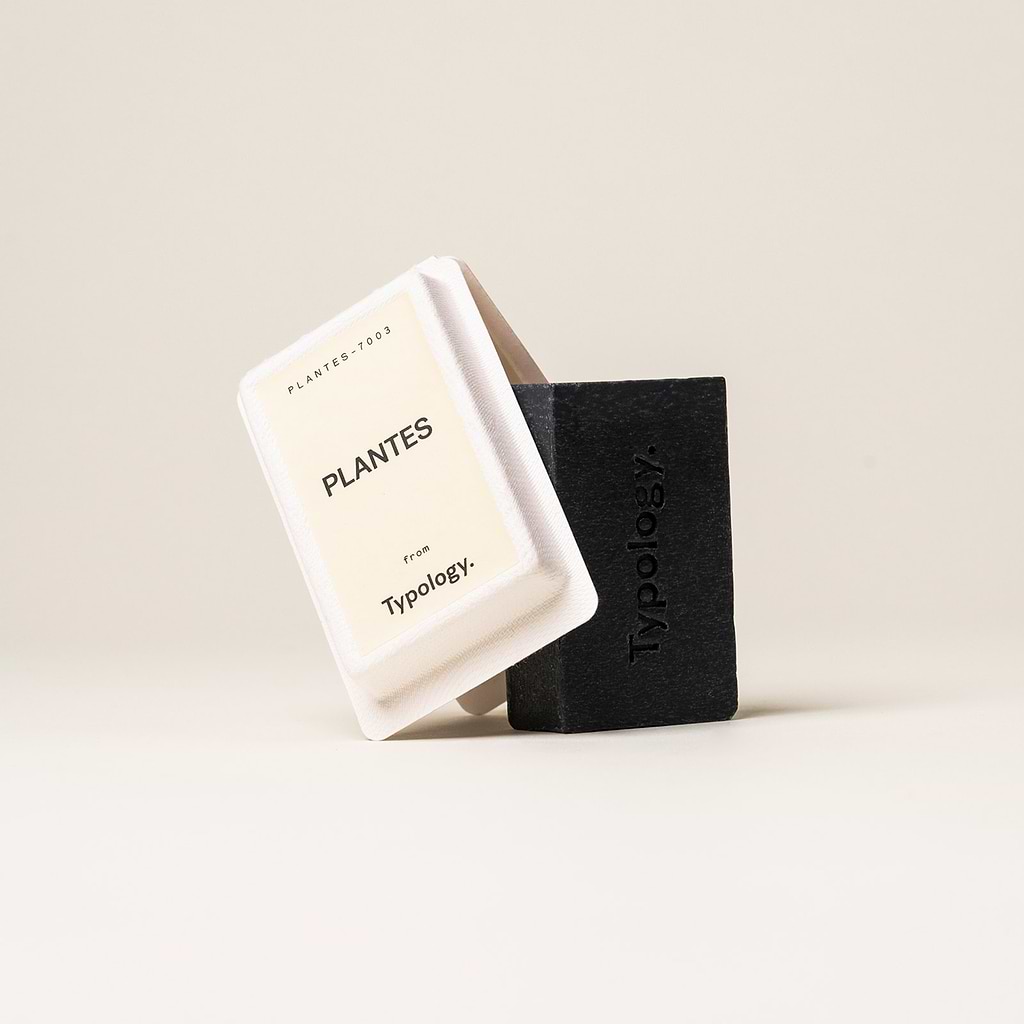 typology-soin-lavant-purifiant-au-charbon-bio-savon-solide-d-sincrustant-pour-po image 4
