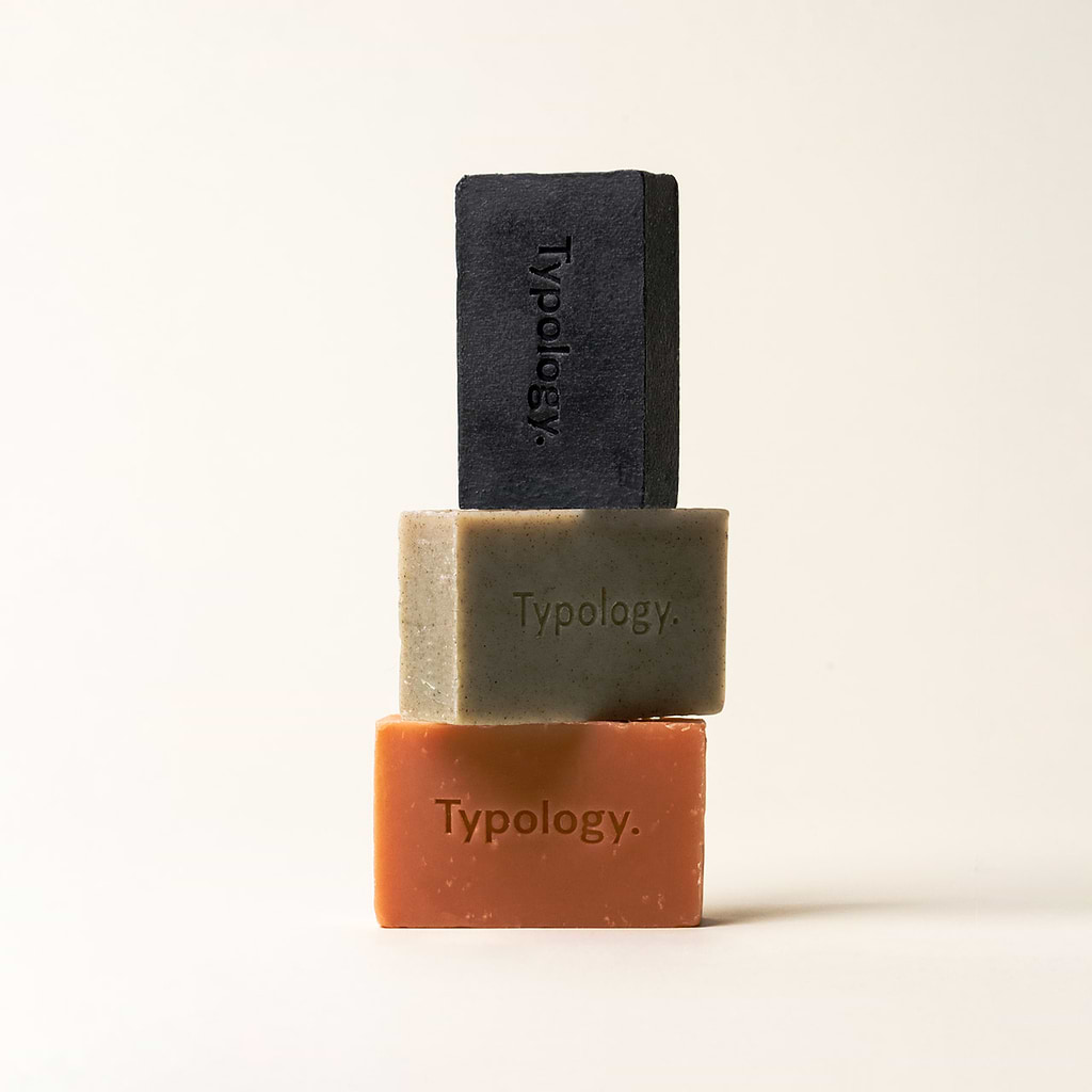 typology-soin-lavant-purifiant-au-charbon-bio-savon-solide-d-sincrustant-pour-po image 5