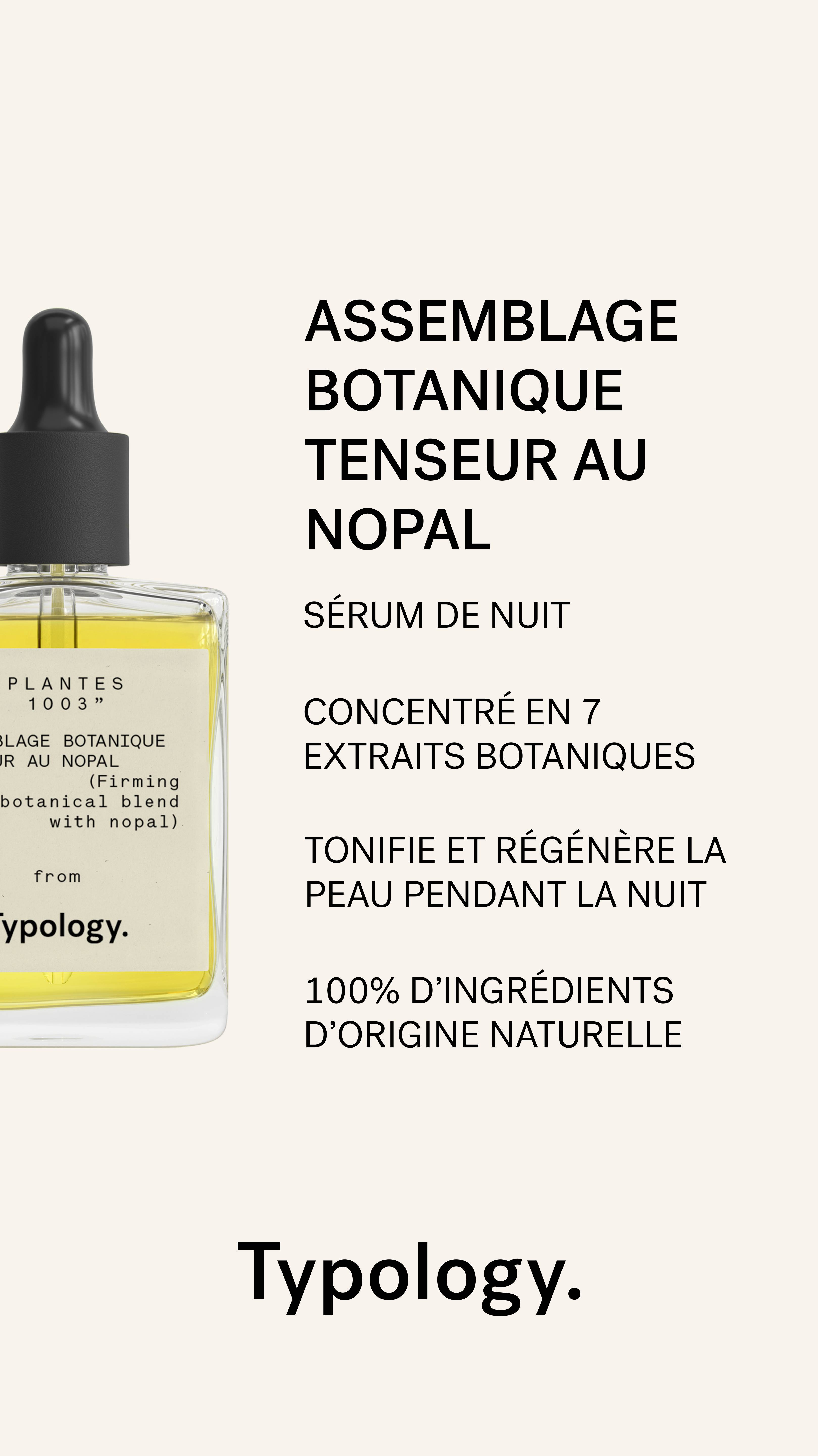 typology-assemblage-botanique-tenseur-cellules-de-nopal-s-rum-de-nuit-fermet-7-e image 1