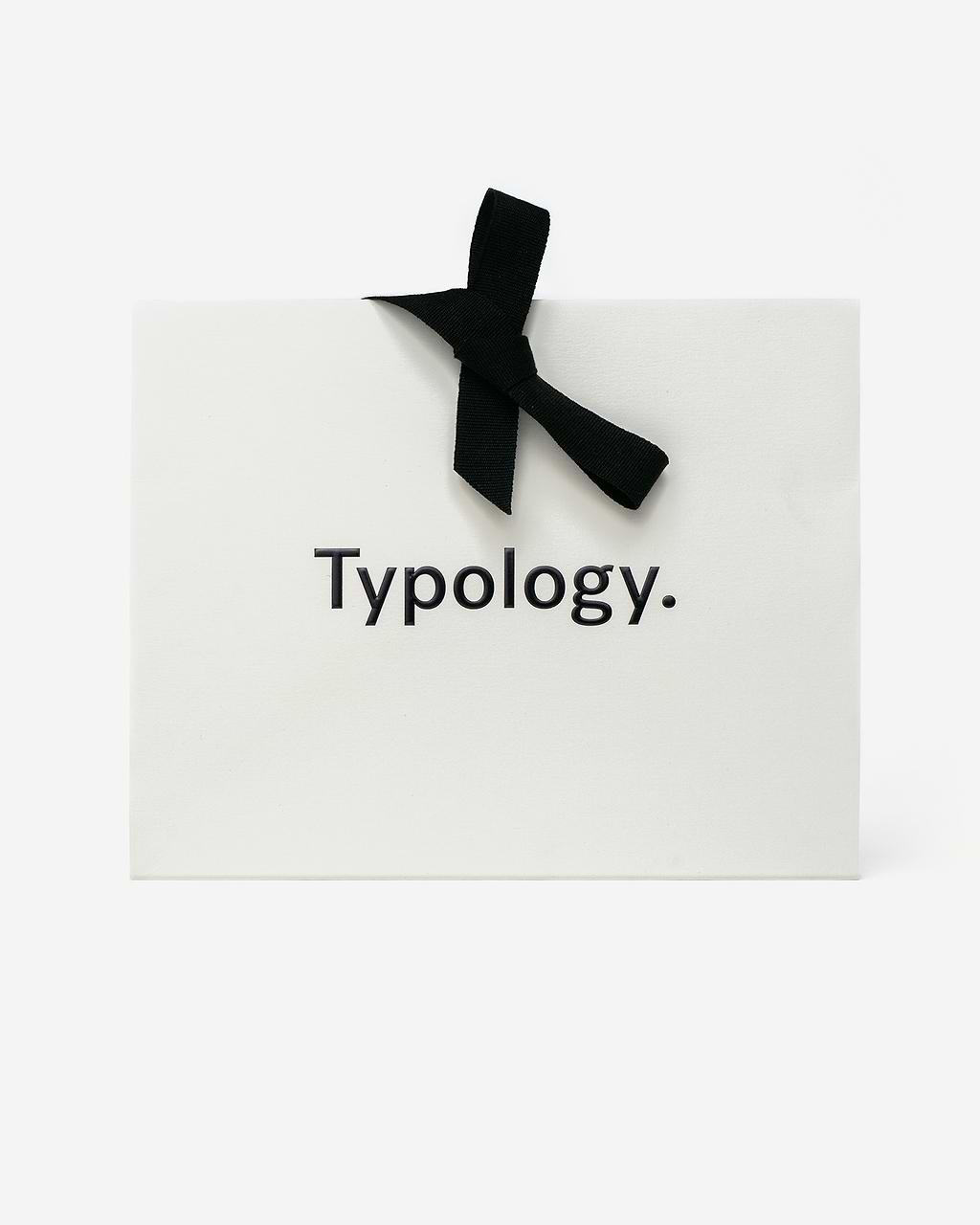 typology-pochette-cadeau-grand-format-emballage-cadeau-co-responsable-pour-4-10- image 2