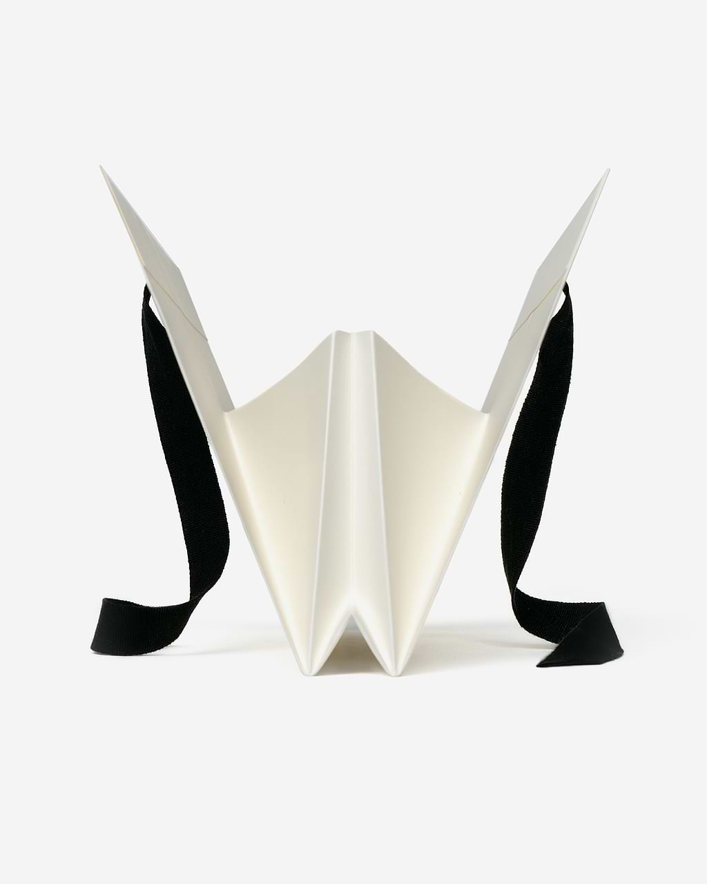 typology-pochette-cadeau-grand-format-emballage-cadeau-co-responsable-pour-4-10- image 4