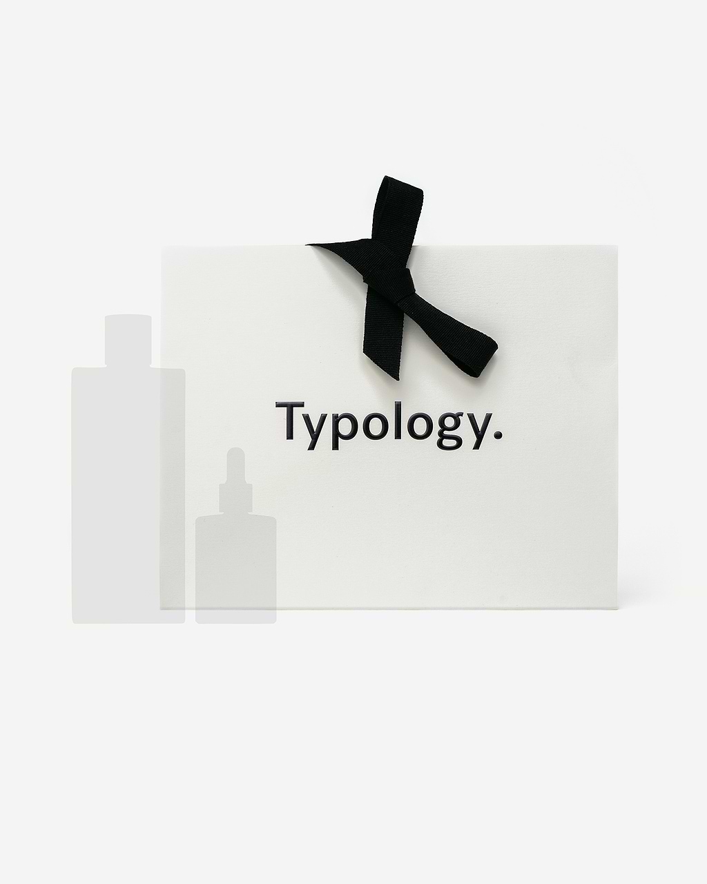 typology-pochette-cadeau-grand-format-emballage-cadeau-co-responsable-pour-4-10- image 3