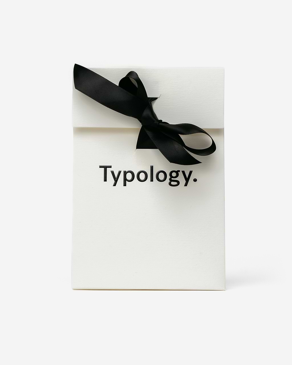 typology-pochette-cadeau-petit-format-pour-3-produits image 2