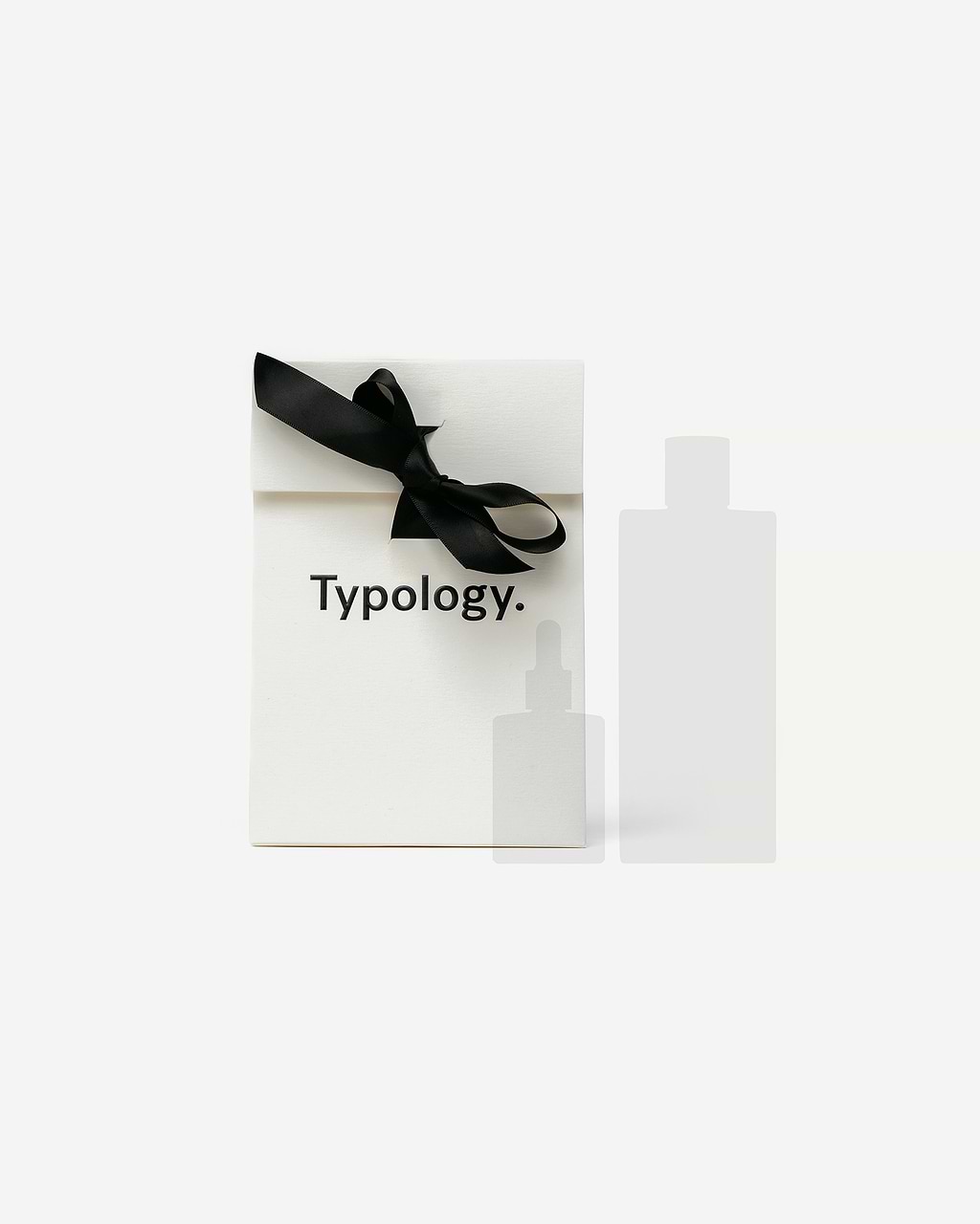 typology-pochette-cadeau-petit-format-pour-3-produits image 3