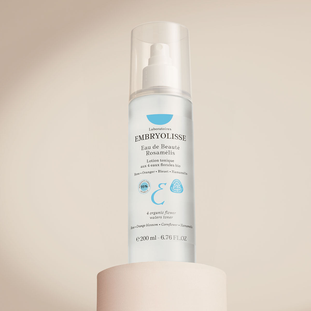 embryolisse-eau-de-beaut-rosam-lis-lotion-tonique-multi-fonctions-3-en-1-99-d-or image 4
