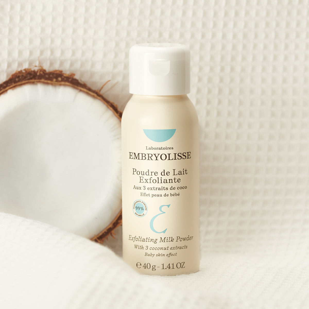 embryolisse-poudre-de-lait-exfoliante-exfoliant-visage-poudre-mousse-aux-3-extra image 3