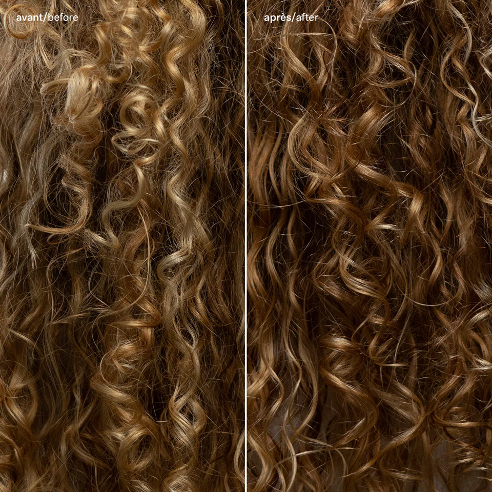 typology-huile-cheveux-nourrissante-squalane-5-huile-de-p-qui image 3