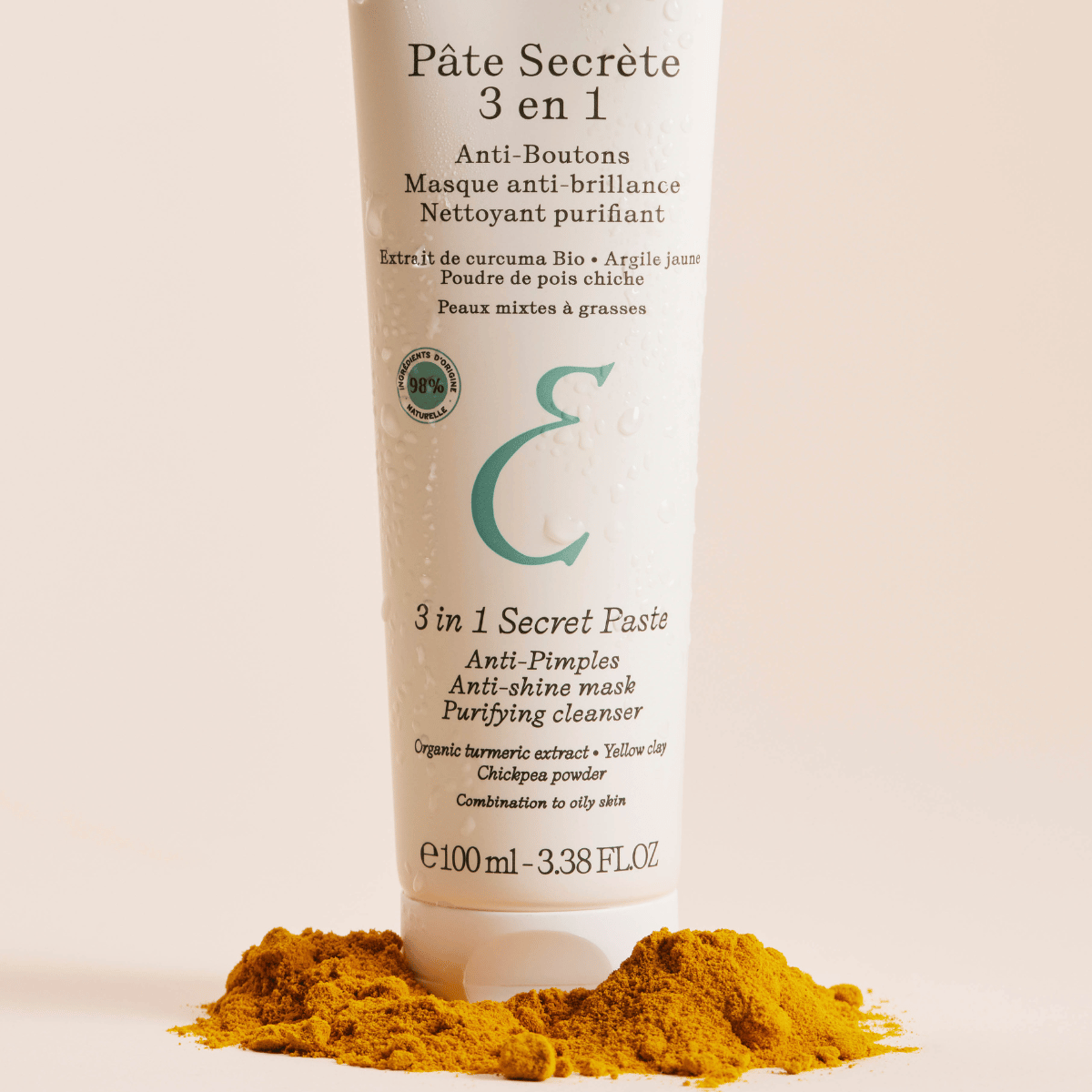 embryolisse-p-te-secr-te-3-en-1-nettoyant-purifiant-masque-anti-brillance-et-soi image 5