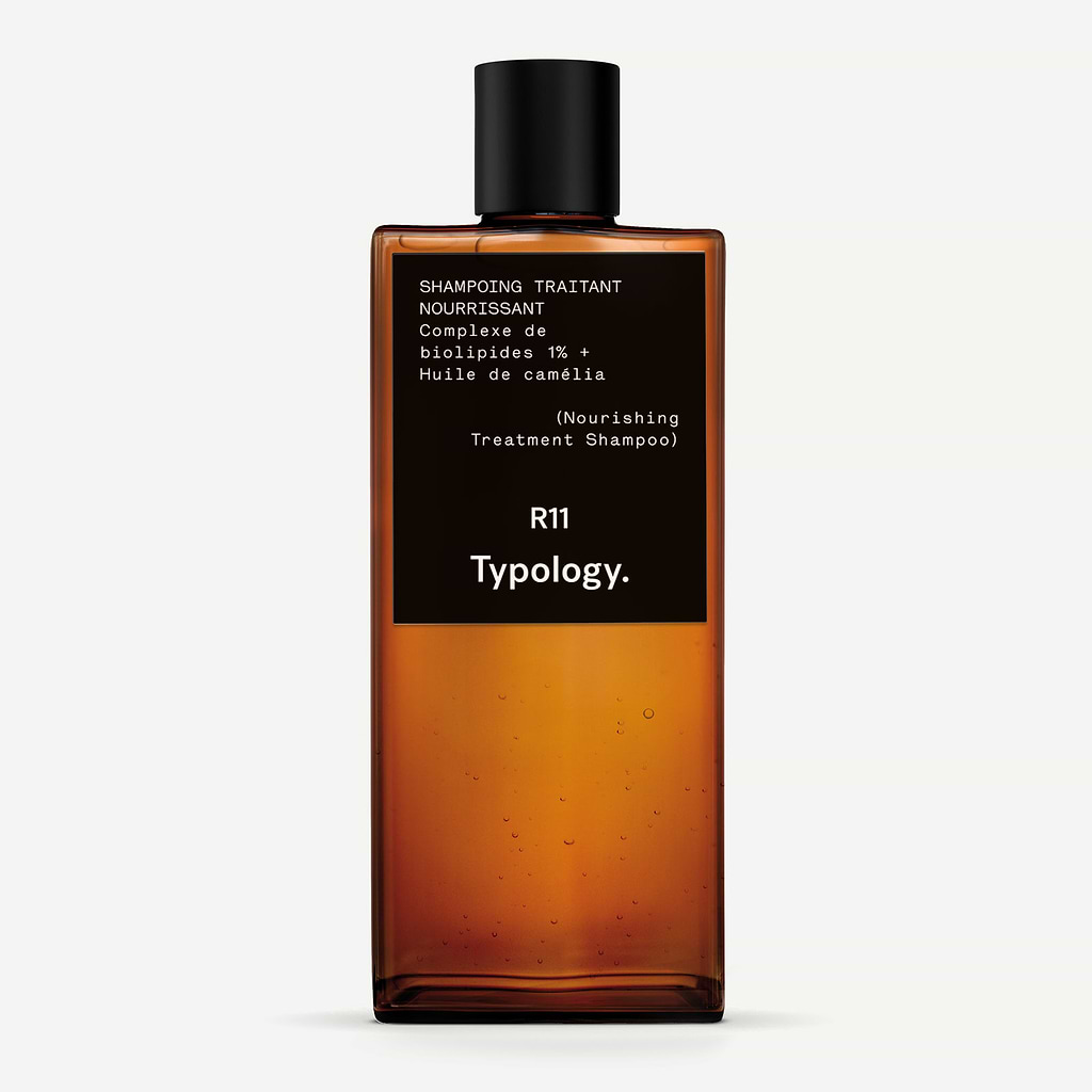 typology-shampoing-traitant-nourrissant-biolipides-1-huile-de-cam-lia-sans-sulfa image 2