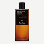 typology-duo-exfoliant-et-shampoing-nutrition-double-exfoliation-cuir-chevelu-sh image 3