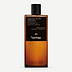 typology-duo-nourrissant-et-fortifiant-cheveux-shampoing-nourrissant-s-rum-forti image 2