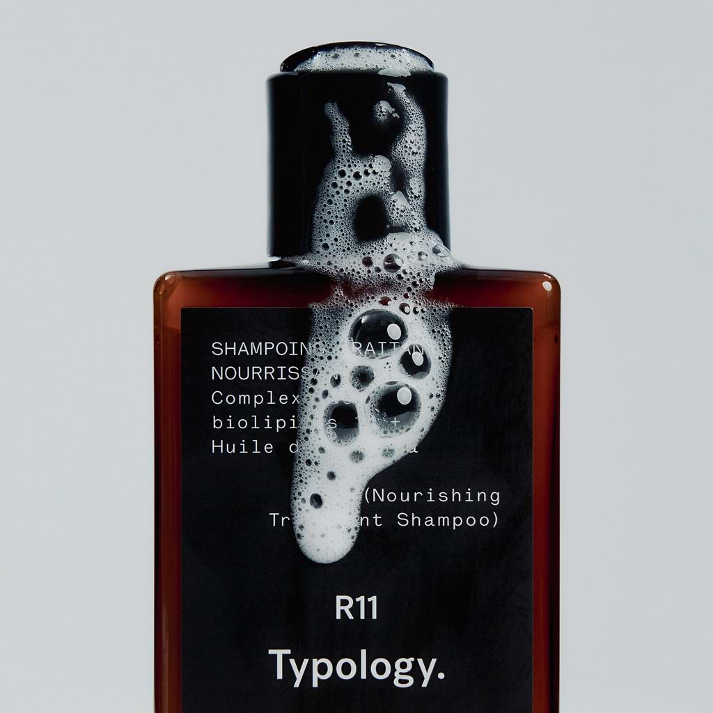 typology-shampoing-traitant-nourrissant-biolipides-1-huile-de-cam-lia-sans-sulfa image 4