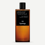 typology-duo-s-rum-shampoing-anti-pelliculaire-s-rum-de-nuit-shampoing-purifiant image 2