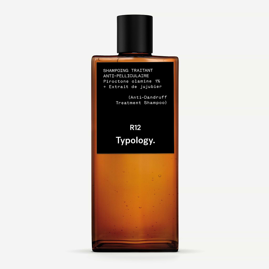 typology-shampoing-traitant-anti-pelliculaire-piroctone-olamine-1-extrait-de-juj image 2