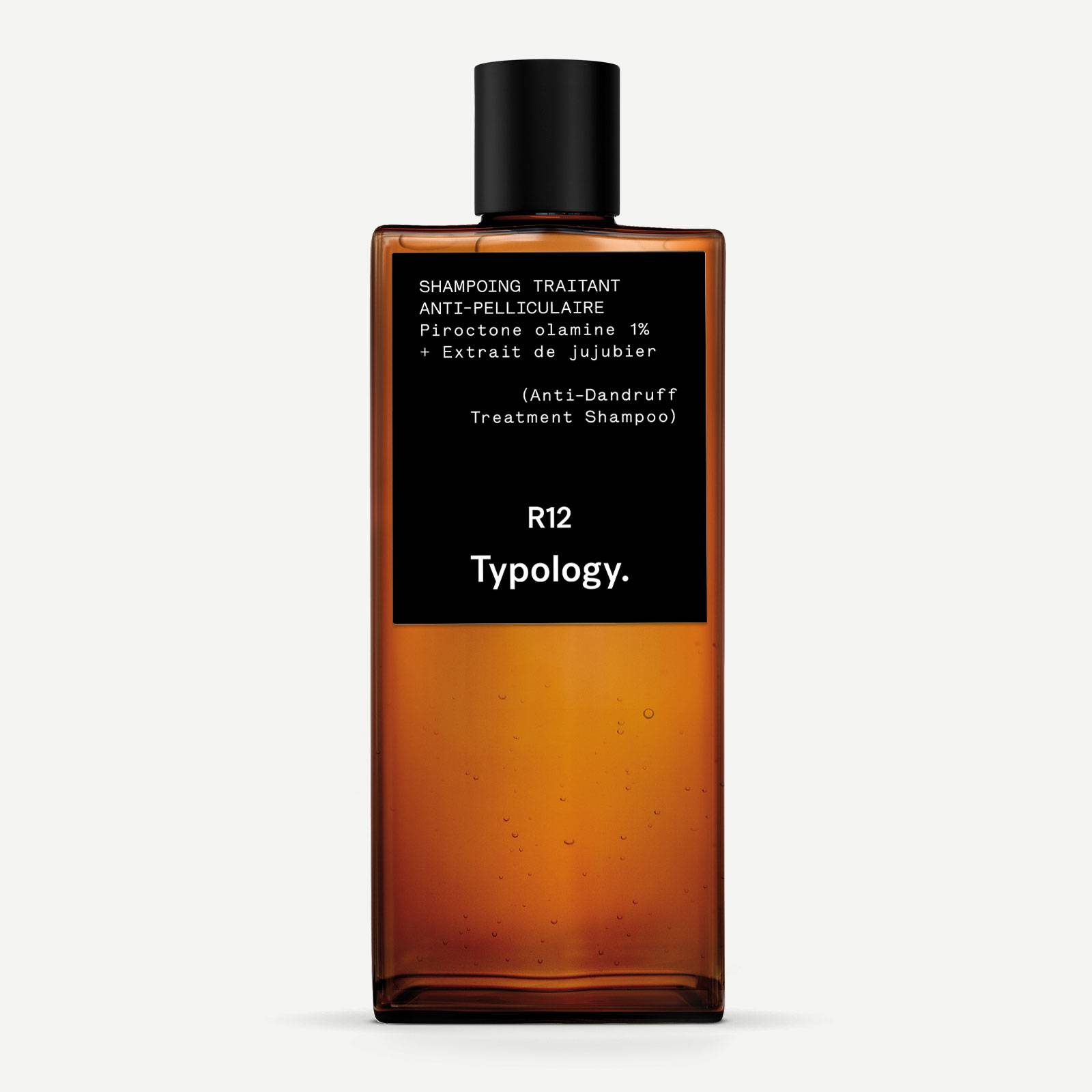 typology-shampoing-traitant-anti-pelliculaire-piroctone-olamine-1-extrait-de-juj image 1