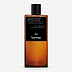 typology-duo-shampoing-anti-pelliculaire-apr-s-shampoing-routine-cuir-chevelu-et image 2