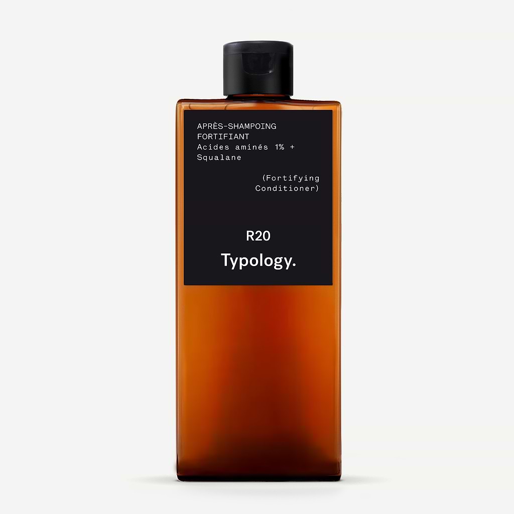 typology-apr-s-shampoing-fortifiant-acides-amin-s-1-squalane image 2