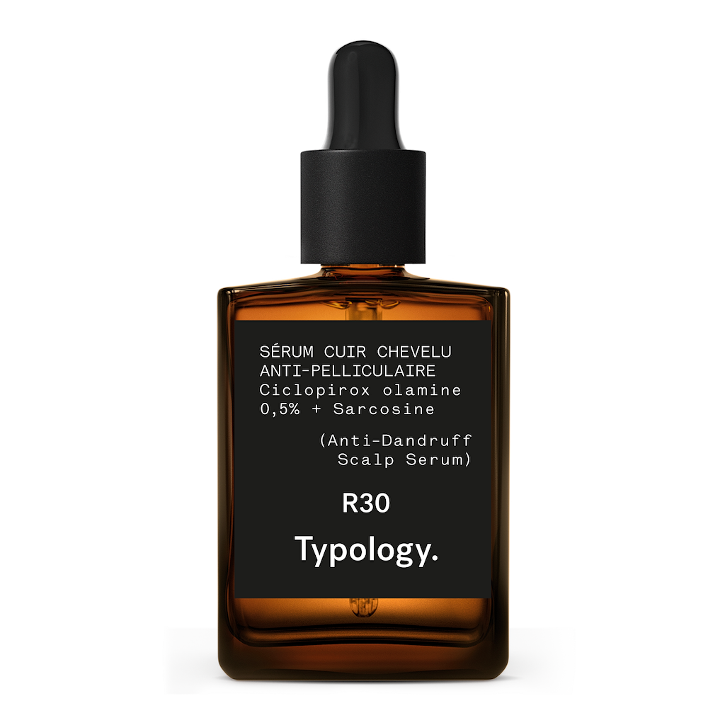 typology-s-rum-anti-pelliculaire-ciclopirox-olamine-0-5-sarcosine-sans-rin-age-9 image 2