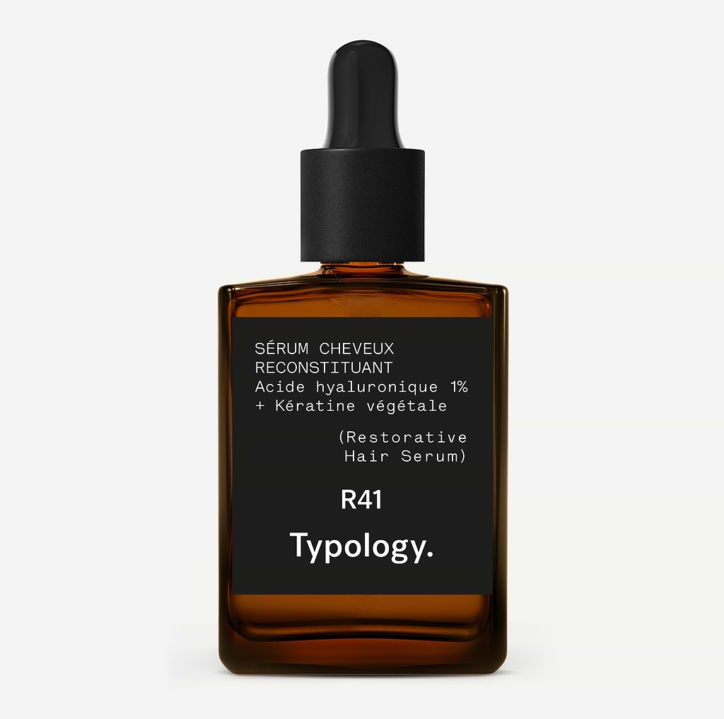 typology-s-rum-cheveux-reconstituant-acide-hyaluronique-1-k-ratine-v-g-tale-soin image 2