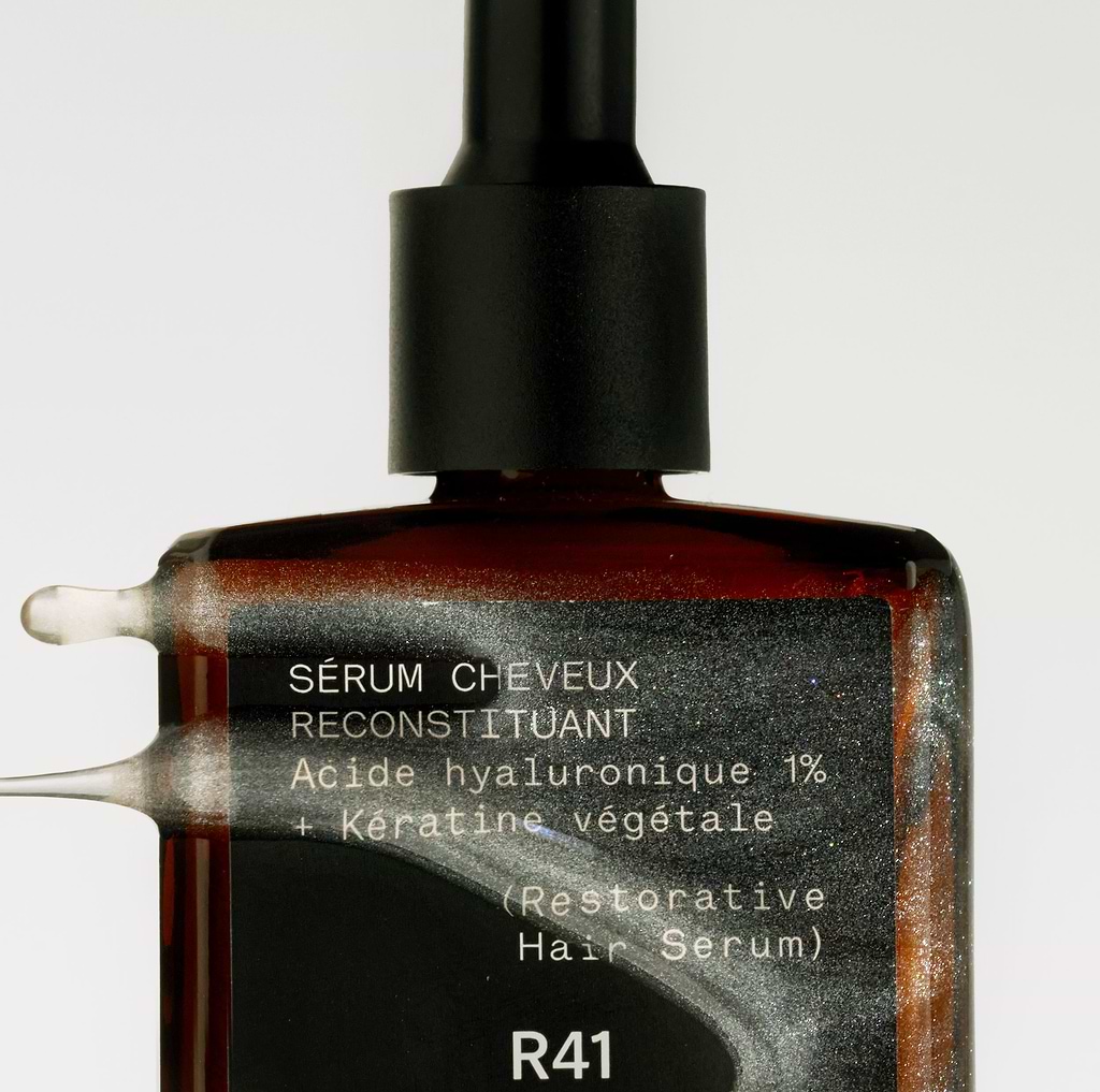 typology-s-rum-cheveux-reconstituant-acide-hyaluronique-1-k-ratine-v-g-tale-soin image 3
