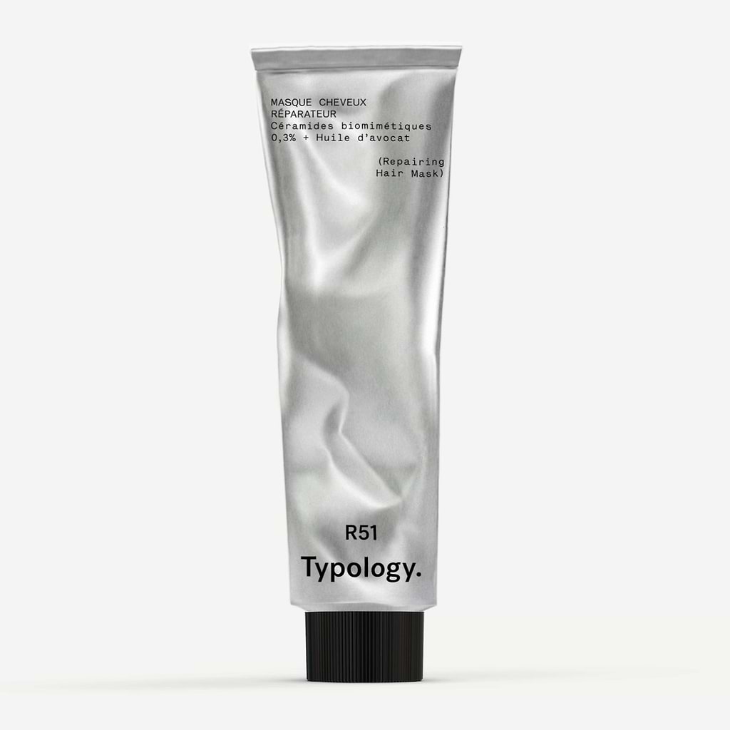 typology-masque-cheveux-r-parateur-c-ramides-biomim-tiques-0-3-huile-d-avocat image 2