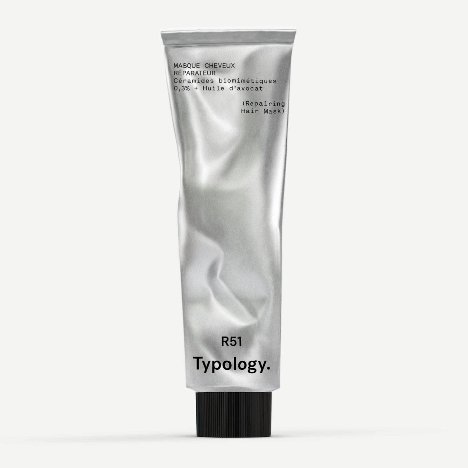 typology-masque-cheveux-r-parateur-c-ramides-biomim-tiques-0-3-huile-d-avocat image 1