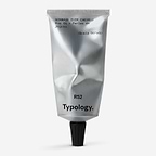 typology-trio-densifiant-cheveux-s-rum-densifiant-cr-me-d-m-lante-pour-chute-de- image 2
